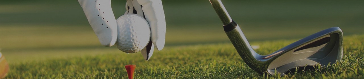 Инфраструктура